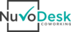 nuvodesk logo