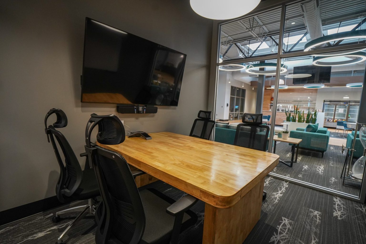 coworking-space-gallery-nuvodesk-coworking