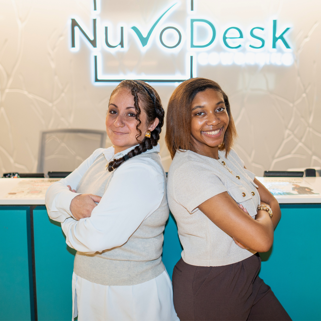 Square Website Graphics (24) ‣ NuvoDesk Coworking