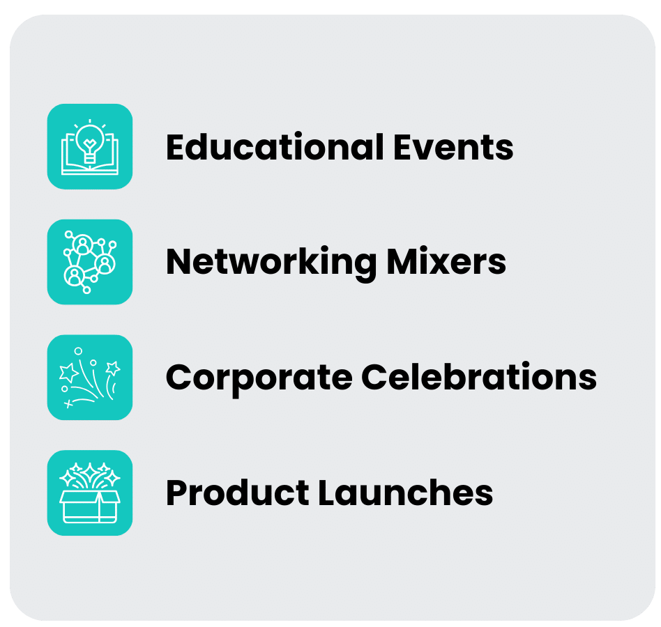 35 ‣ NuvoDesk Coworking