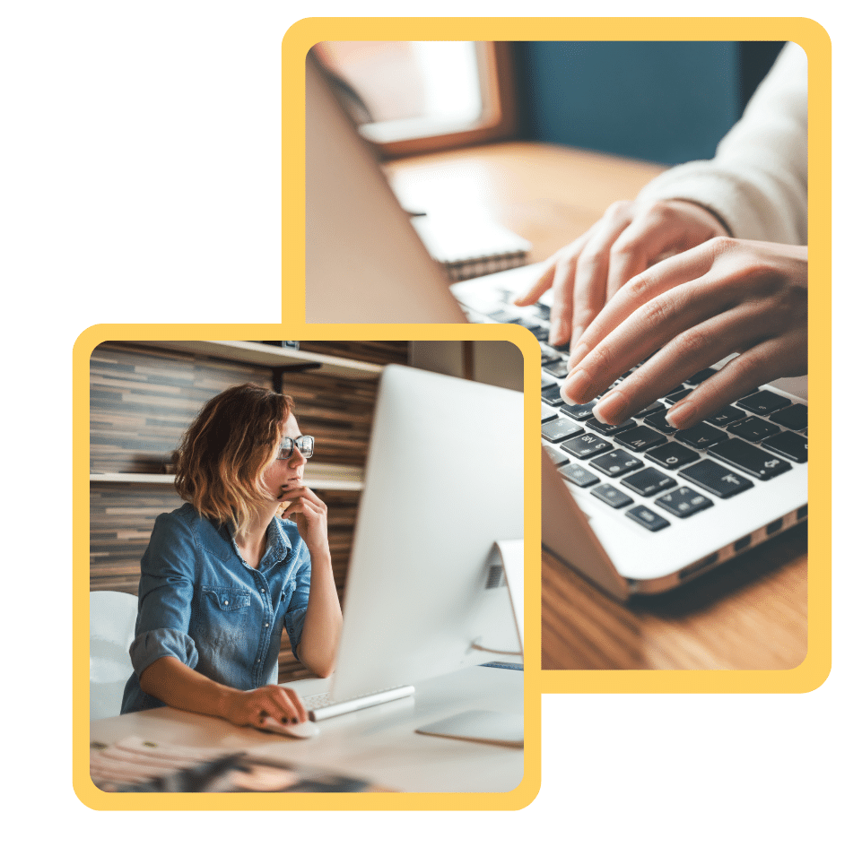 49 ‣ NuvoDesk Coworking