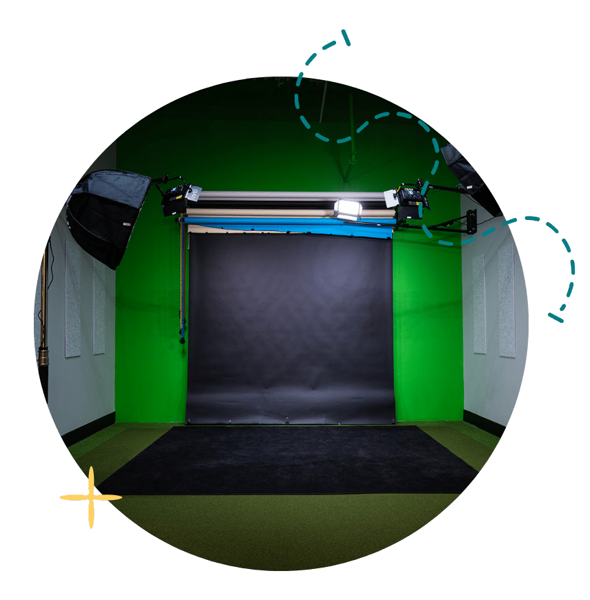 68 ‣ NuvoDesk Coworking