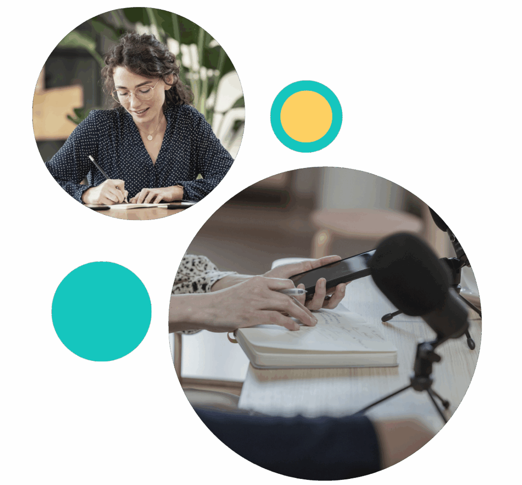 71 ‣ NuvoDesk Coworking