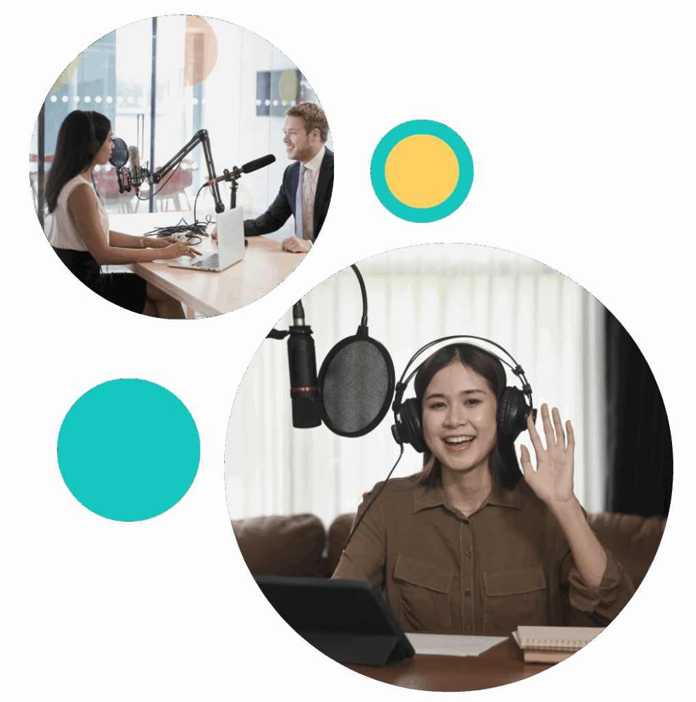 72 ‣ NuvoDesk Coworking