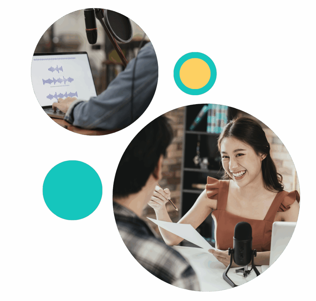 74 ‣ NuvoDesk Coworking