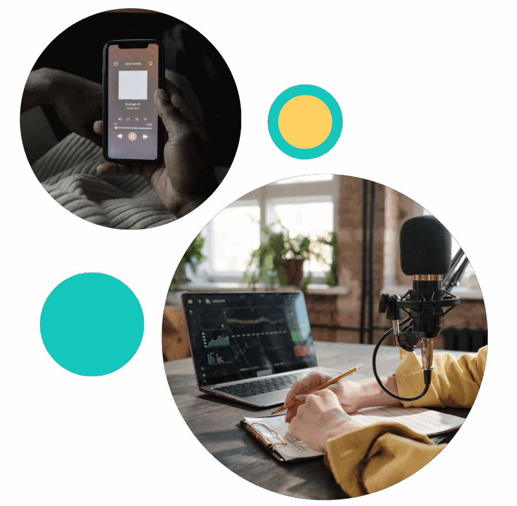 75 ‣ NuvoDesk Coworking