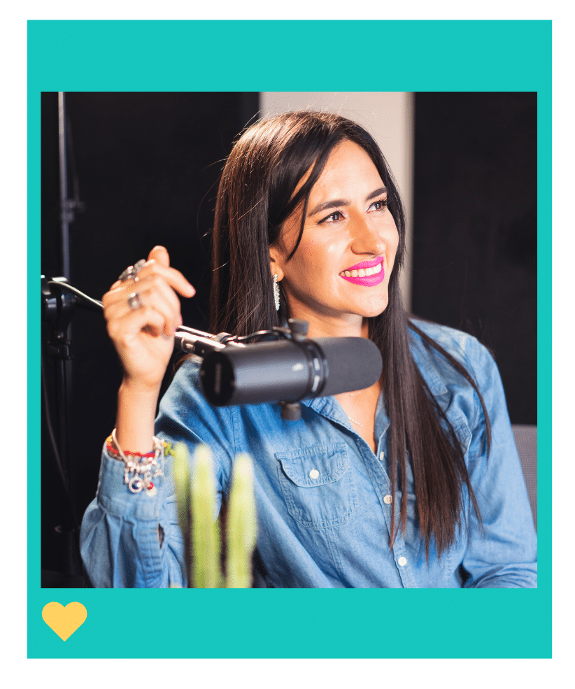 79 ‣ NuvoDesk Coworking