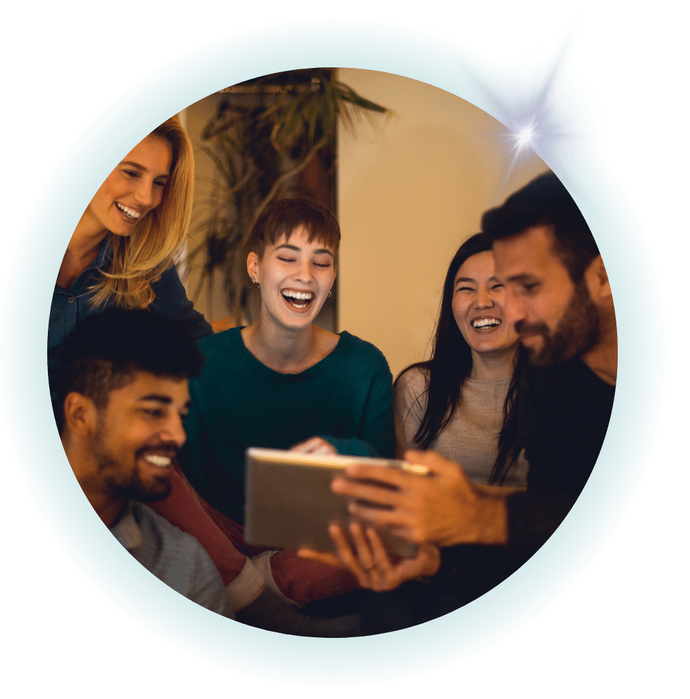 83 ‣ NuvoDesk Coworking