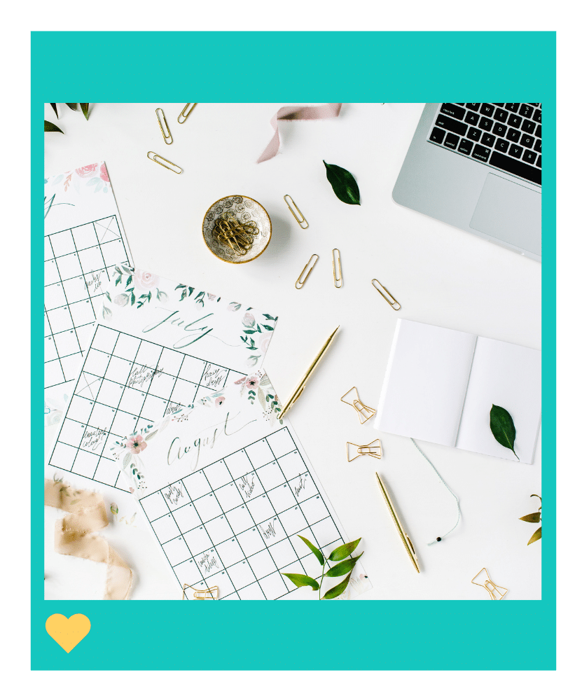 NuvoDesk Blogs pt2 10 ‣ NuvoDesk Coworking