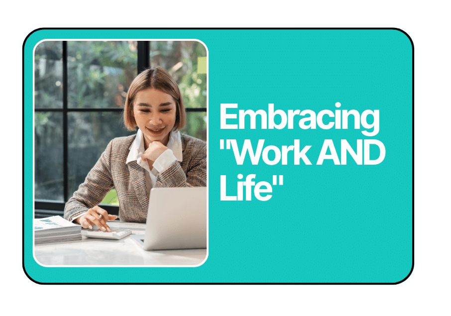 102 ‣ NuvoDesk Coworking