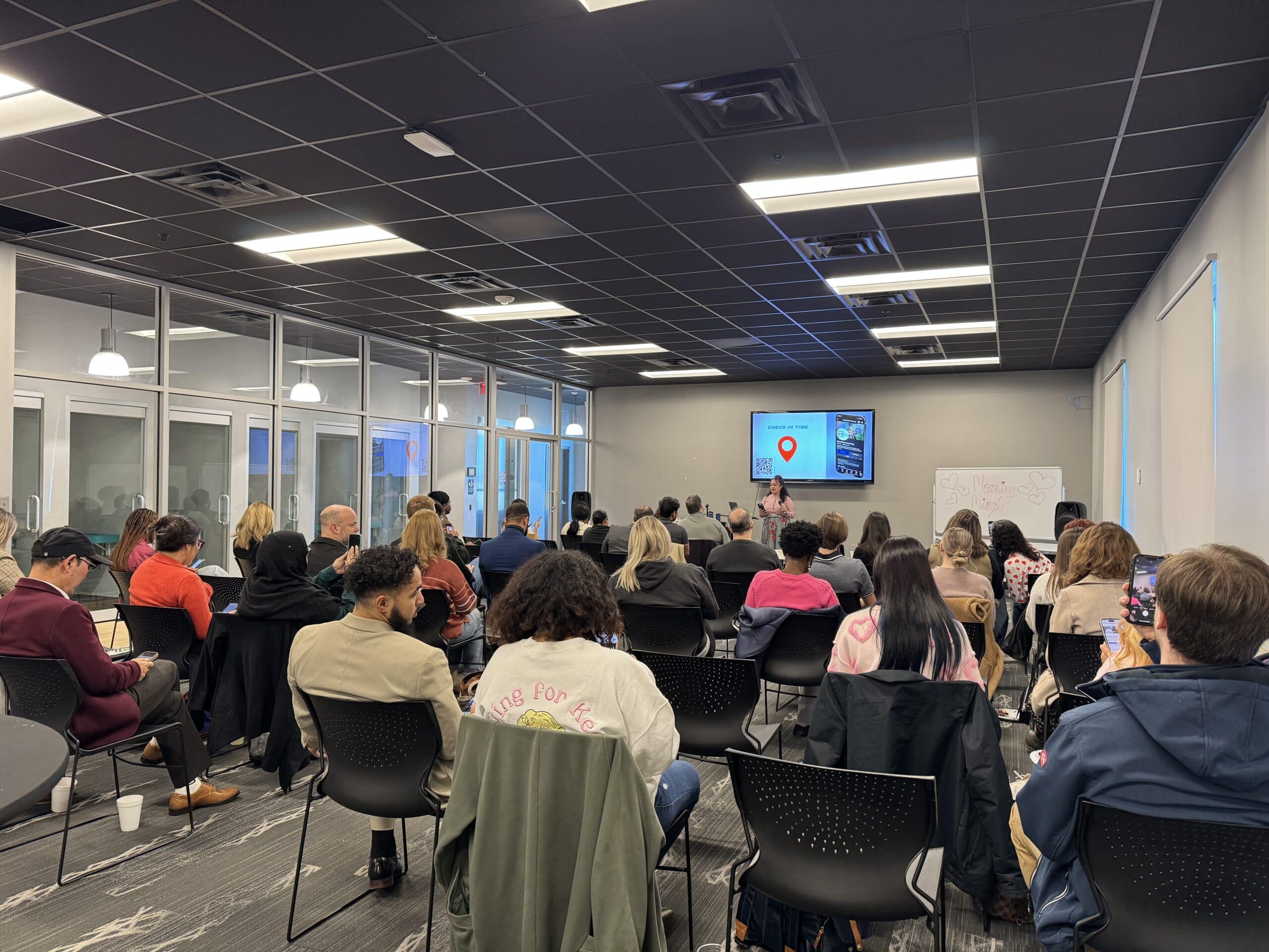 IMG_1188 ‣ NuvoDesk Coworking