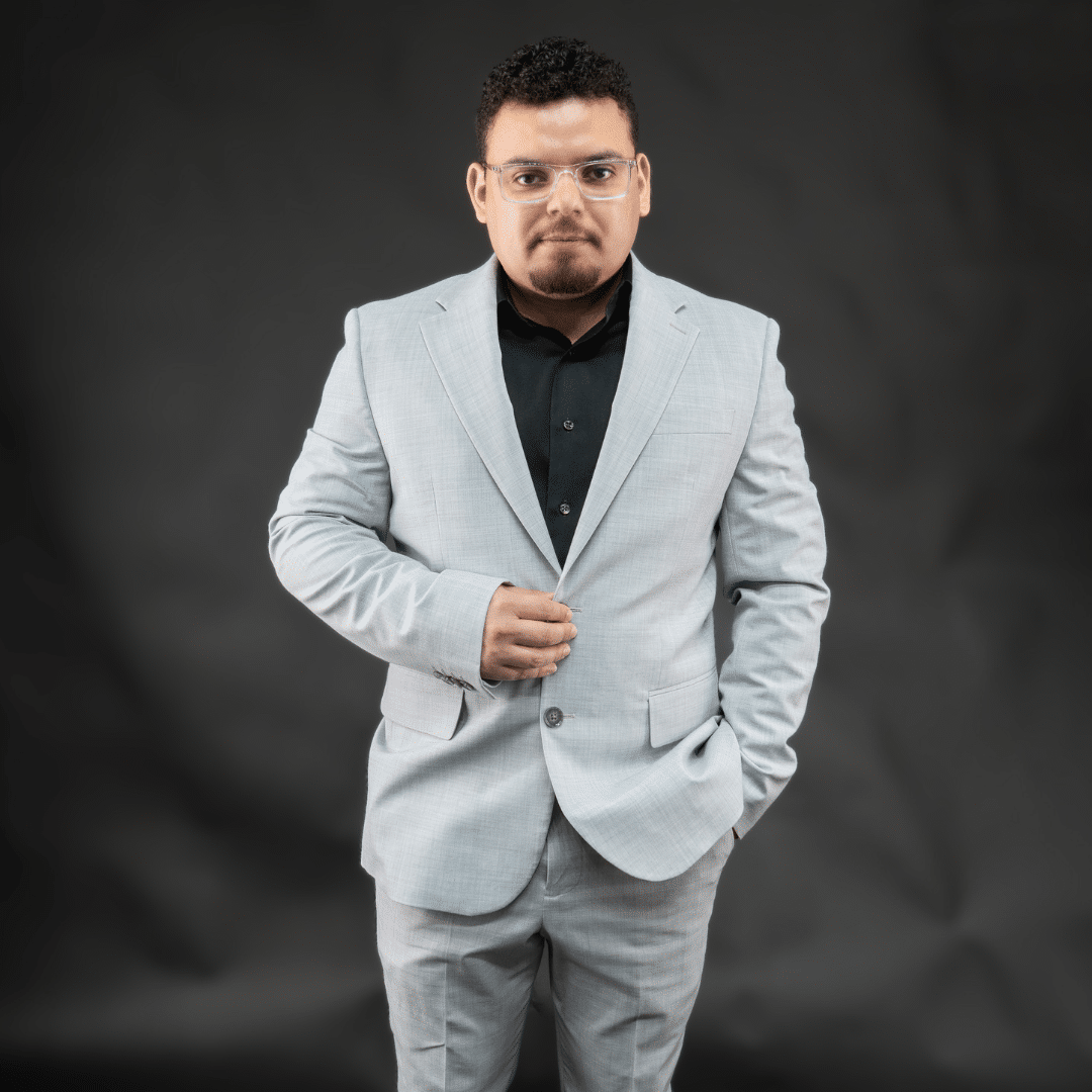 Bryan Acosta Bryan Acosta